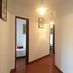 Casa vacanze Casa Do
