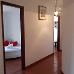 Casa Do Nyaraló *