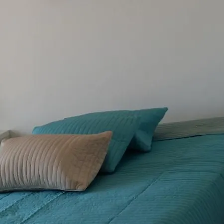 Vakantiehuis Casa Do Baleal