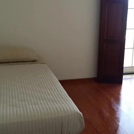 Vakantiehuis Casa Do *