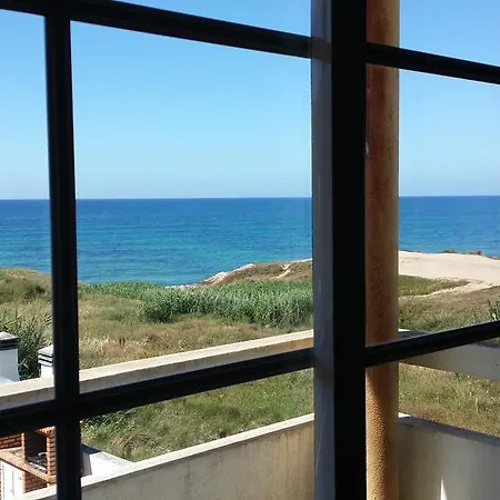 Casa Do *