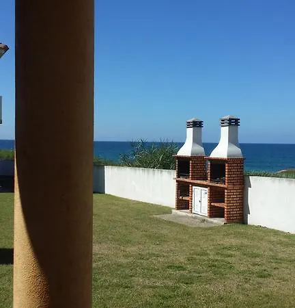 別荘 Casa Do *