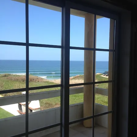 Casa Do バレアル