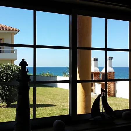 Vakantiehuis Casa Do *