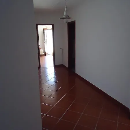 別荘 Casa Do バレアル