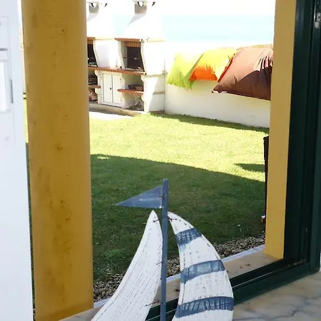 Casa Do