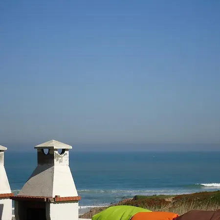 Casa Do バレアル