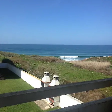 別荘 Casa Do *