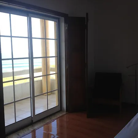 Vakantiehuis Casa Do Baleal