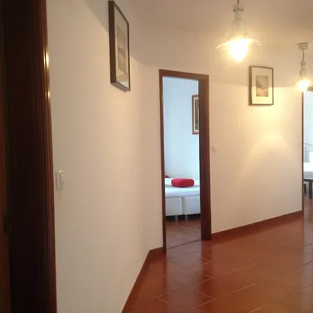 Casa Do