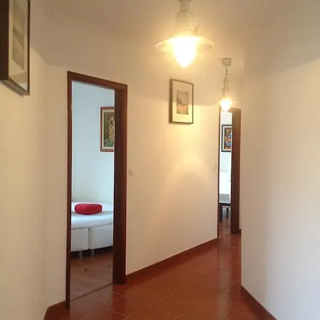 別荘 Casa Do