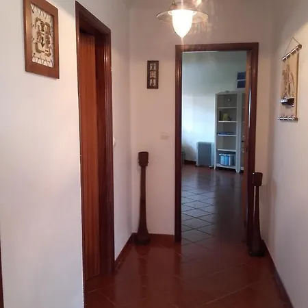 別荘 Casa Do *