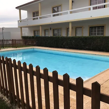 Vakantiehuis Casa Do