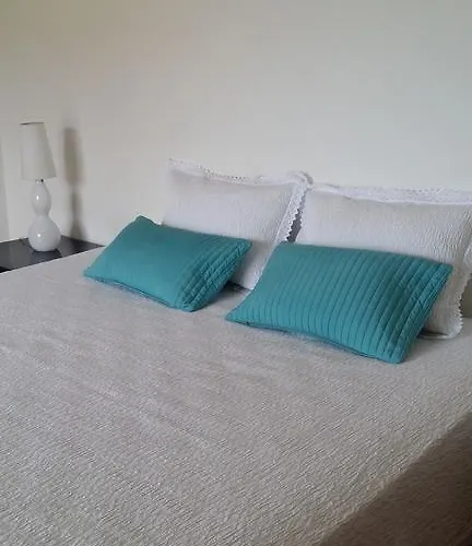 Casa Do * בליאל