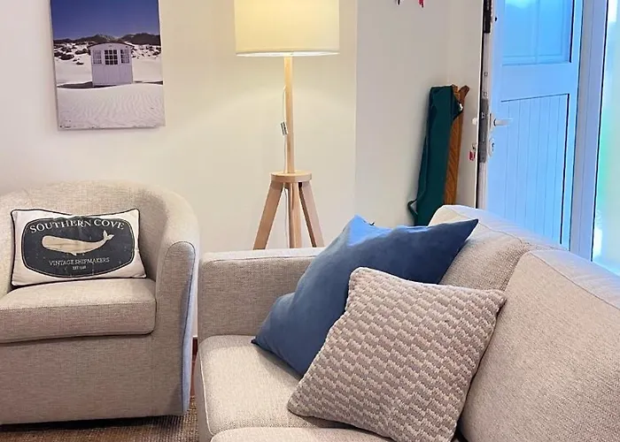 Casa Do * בליאל