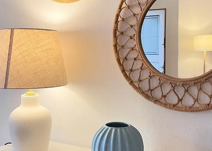 בית נופש Casa Do