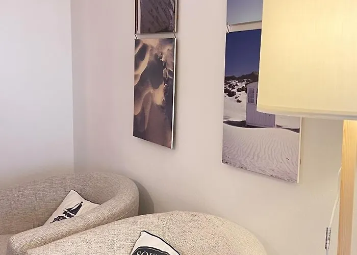 Casa Do * בליאל